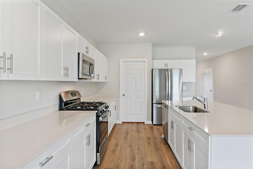 Photo of 1041 Foresore Lane, Haines City, FL 33844 (MLS # TB8405157)