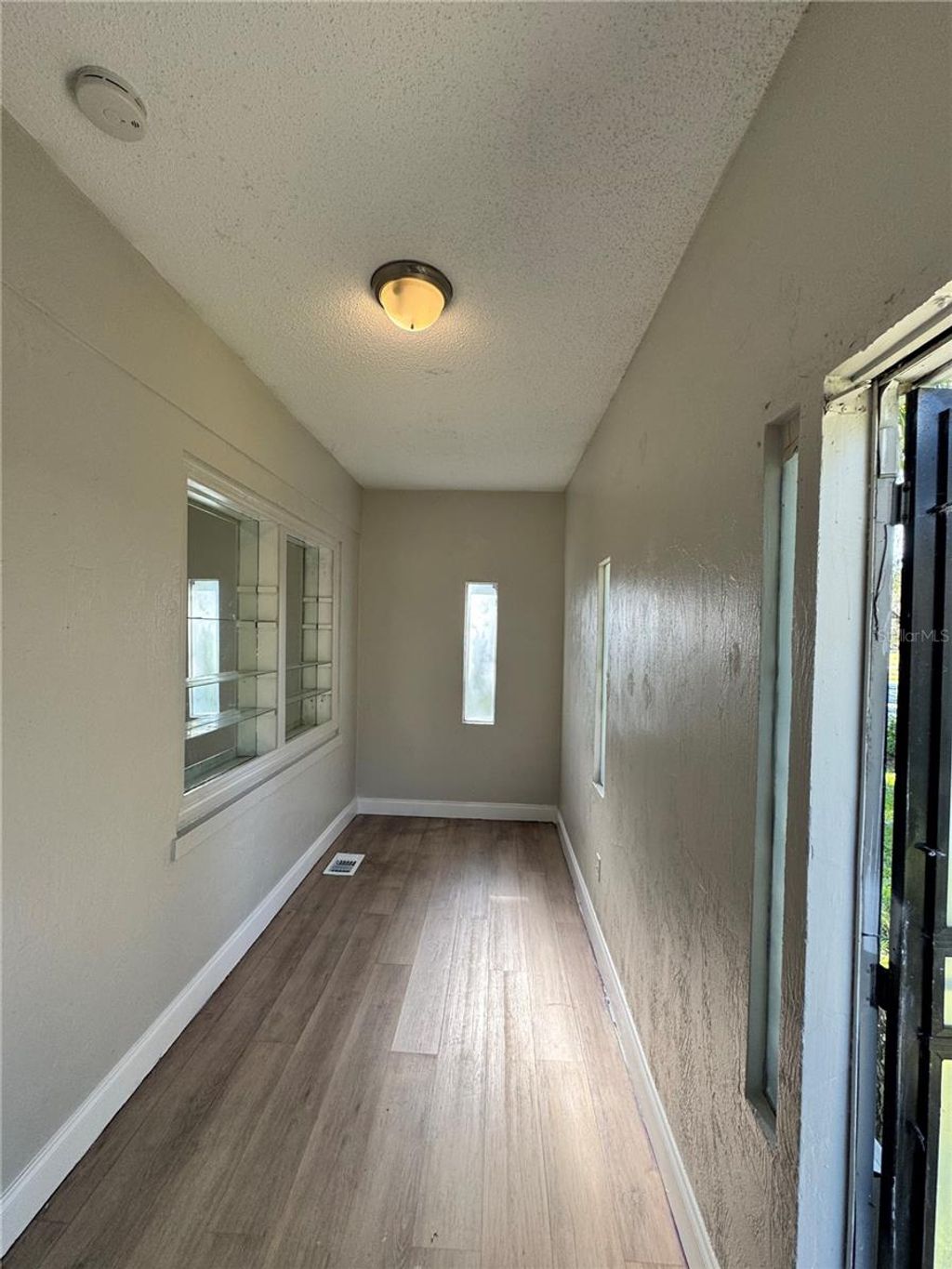 Photo of 601 Vera Street, Daytona Beach, FL 32114 (MLS # O6363375)