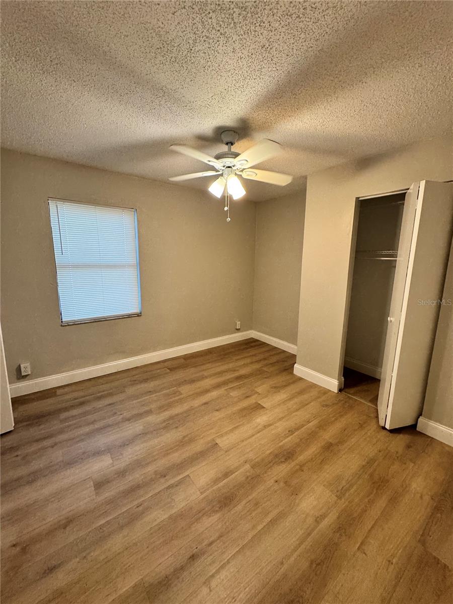 PERRY LT 04 BLK 17 KINGSTON - Residential Lease