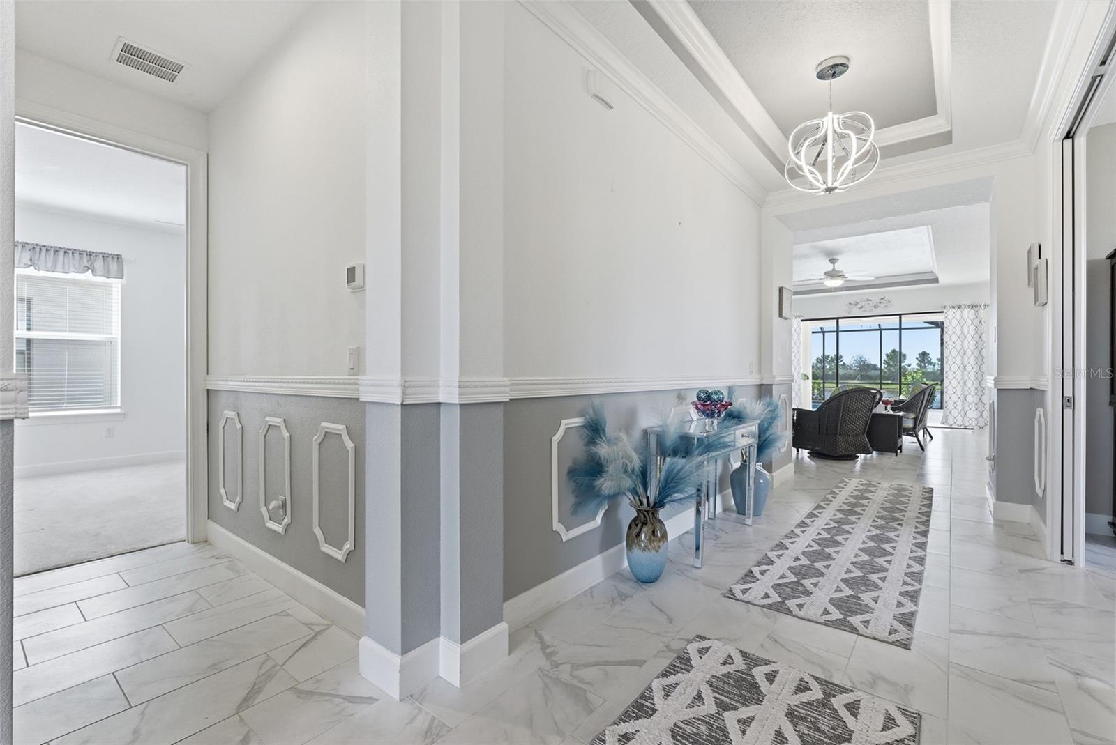 ARTISAN LAKES ESPLANADE PH V SUBPH A1 A2 - Residential