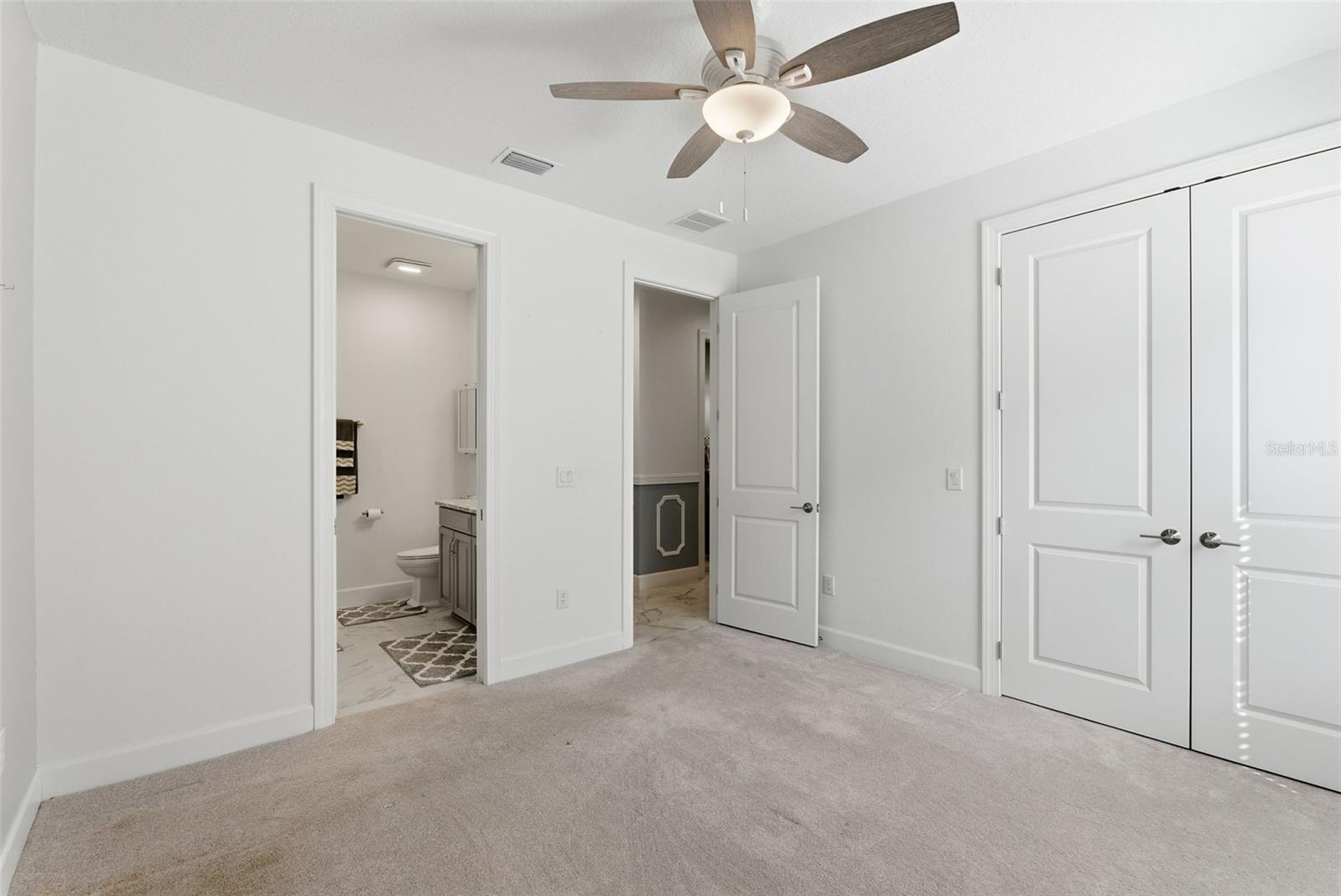 ARTISAN LAKES ESPLANADE PH V SUBPH A1 A2 - Residential