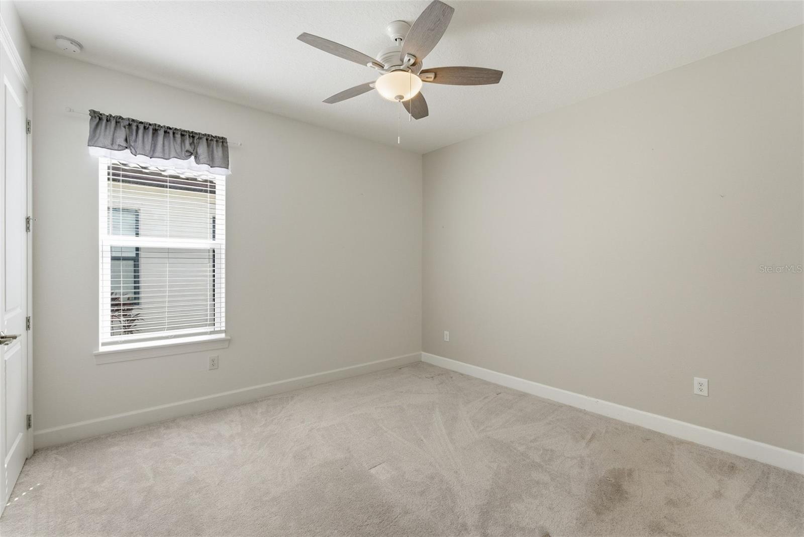 ARTISAN LAKES ESPLANADE PH V SUBPH A1 A2 - Residential