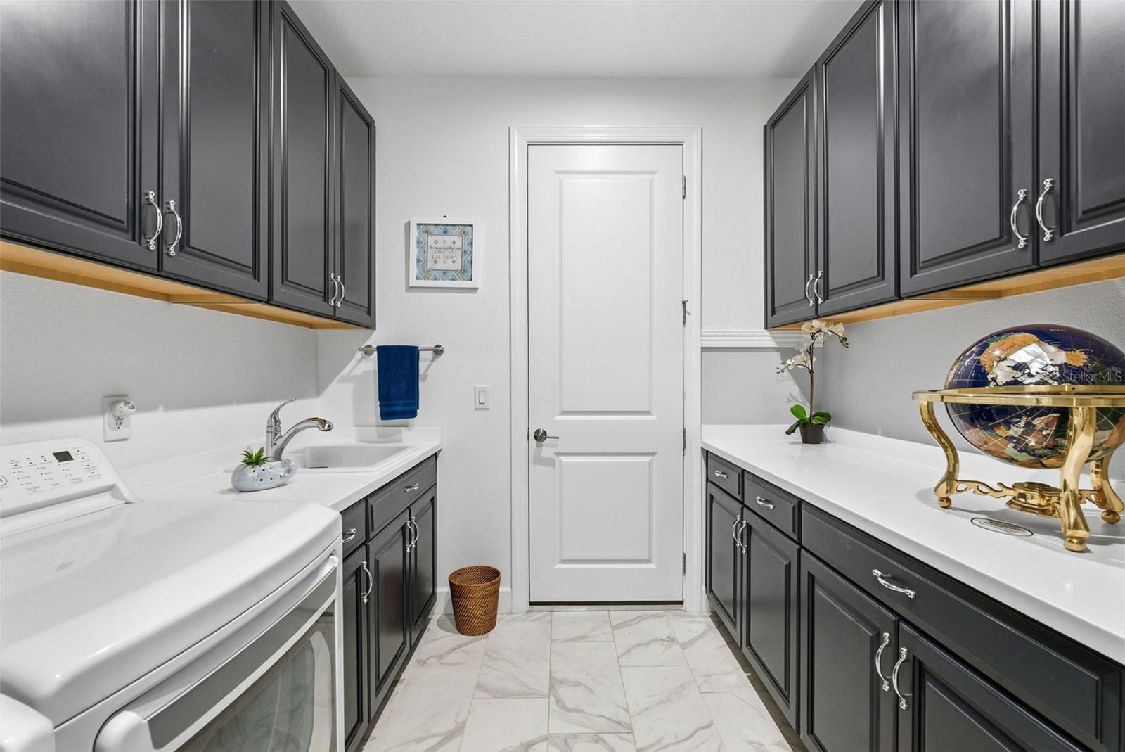 ARTISAN LAKES ESPLANADE PH V SUBPH A1 A2 - Residential