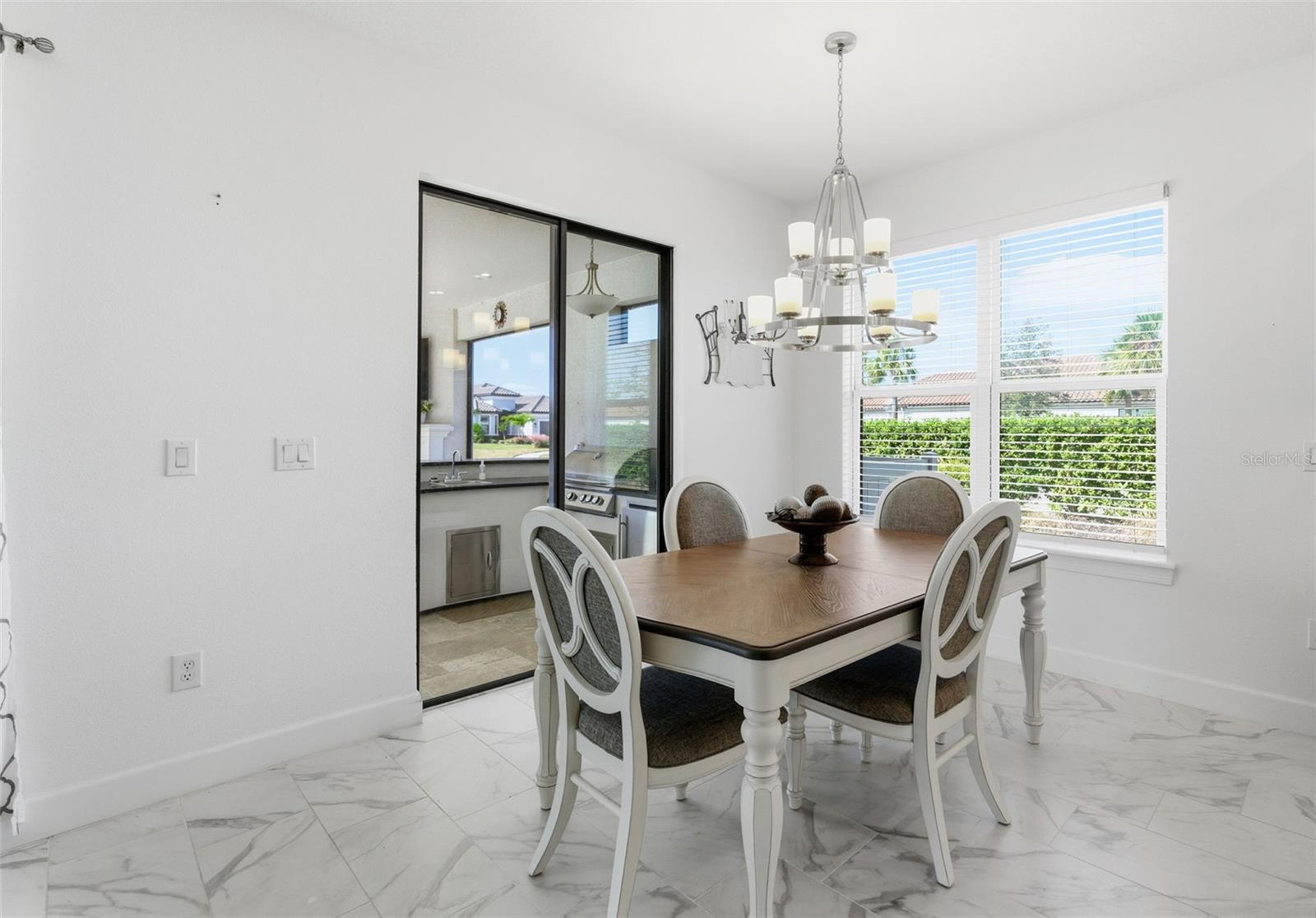 ARTISAN LAKES ESPLANADE PH V SUBPH A1 A2 - Residential