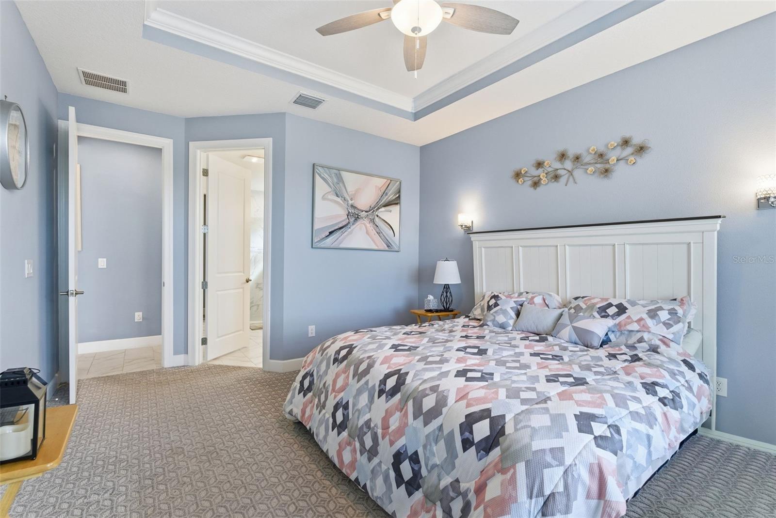 ARTISAN LAKES ESPLANADE PH V SUBPH A1 A2 - Residential