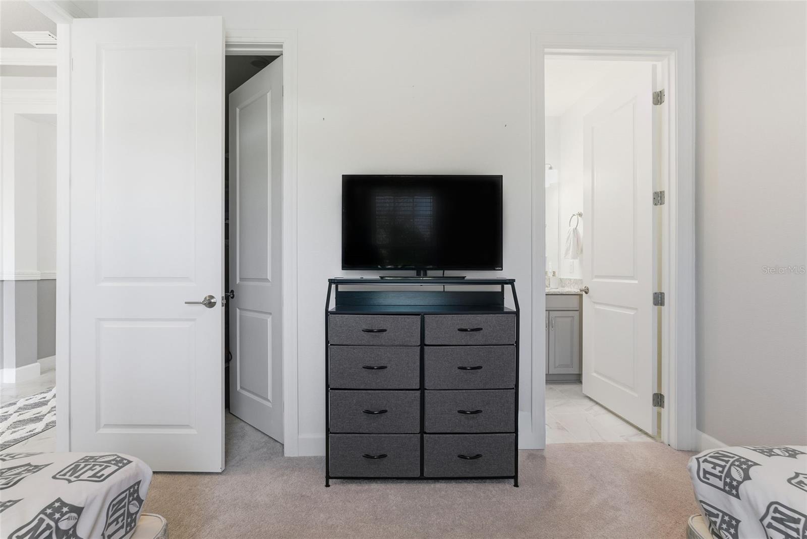 ARTISAN LAKES ESPLANADE PH V SUBPH A1 A2 - Residential