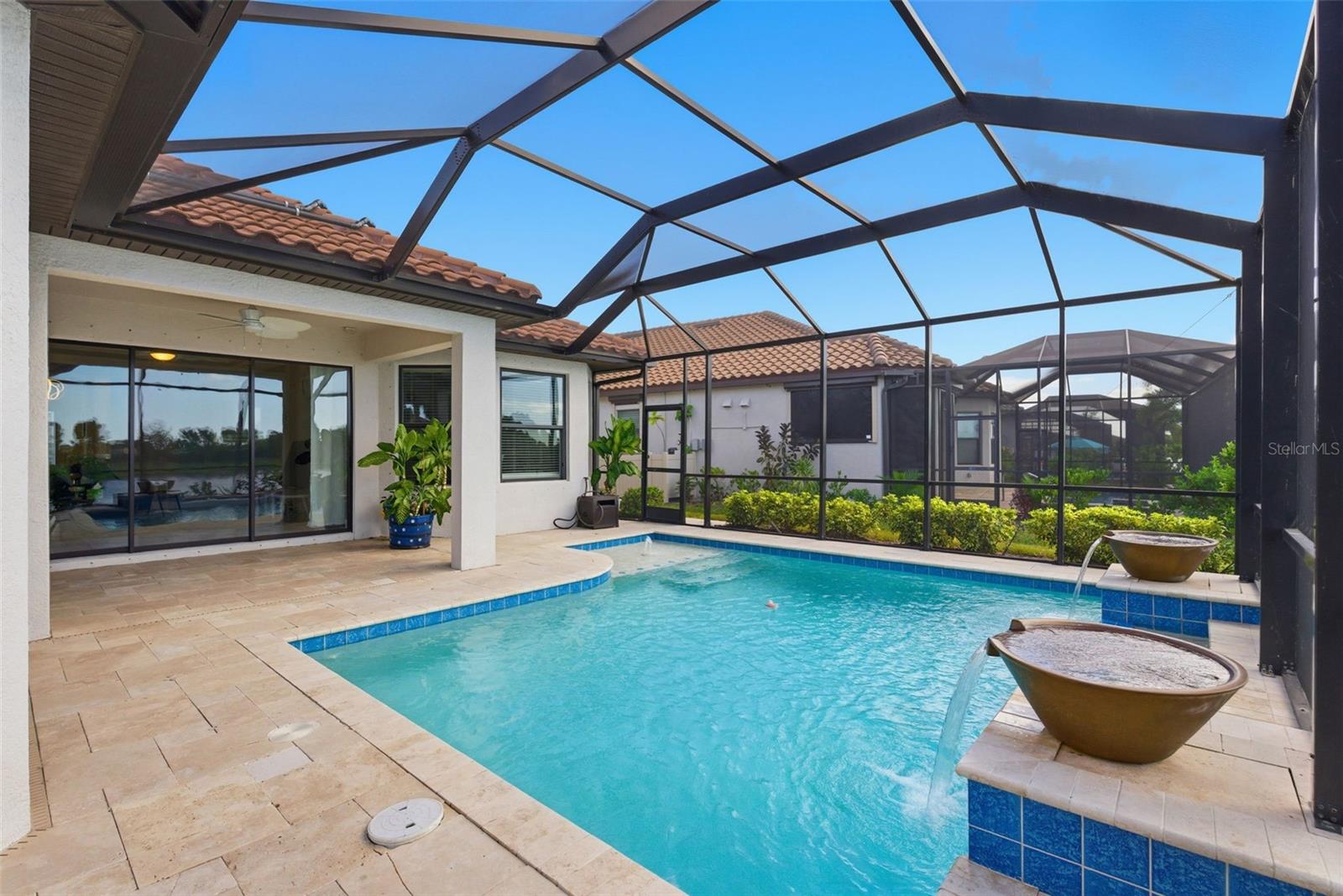 ARTISAN LAKES ESPLANADE PH V SUBPH A1 A2 - Residential