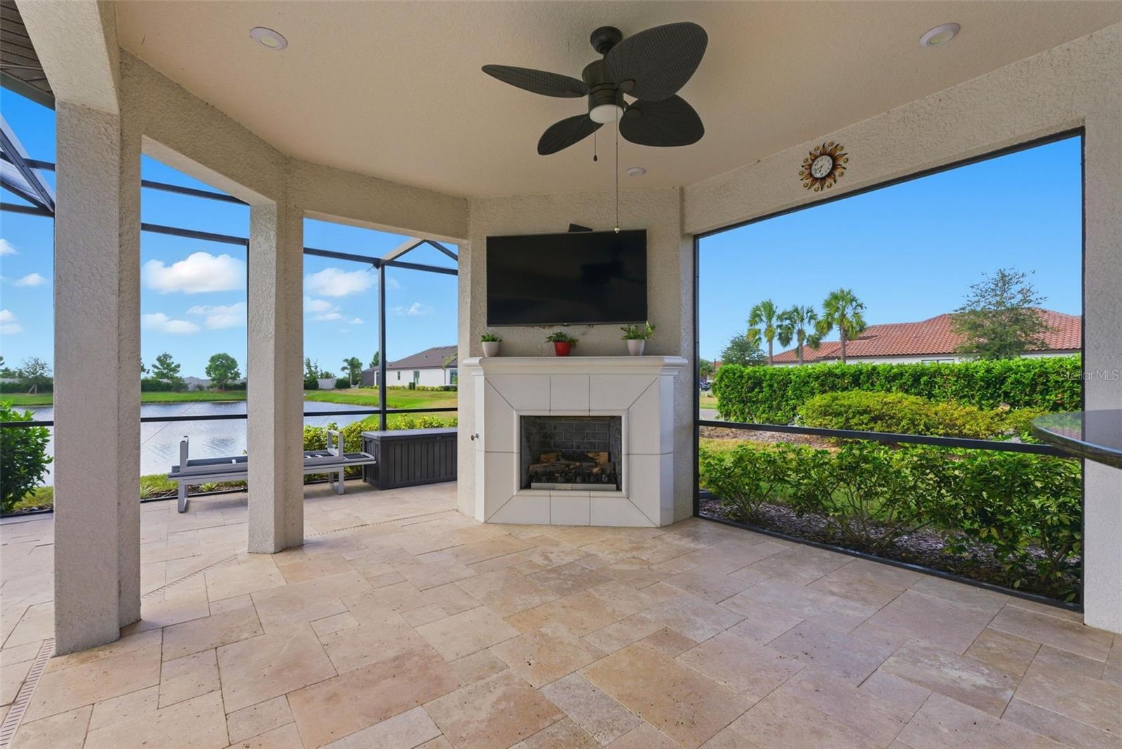 ARTISAN LAKES ESPLANADE PH V SUBPH A1 A2 - Residential