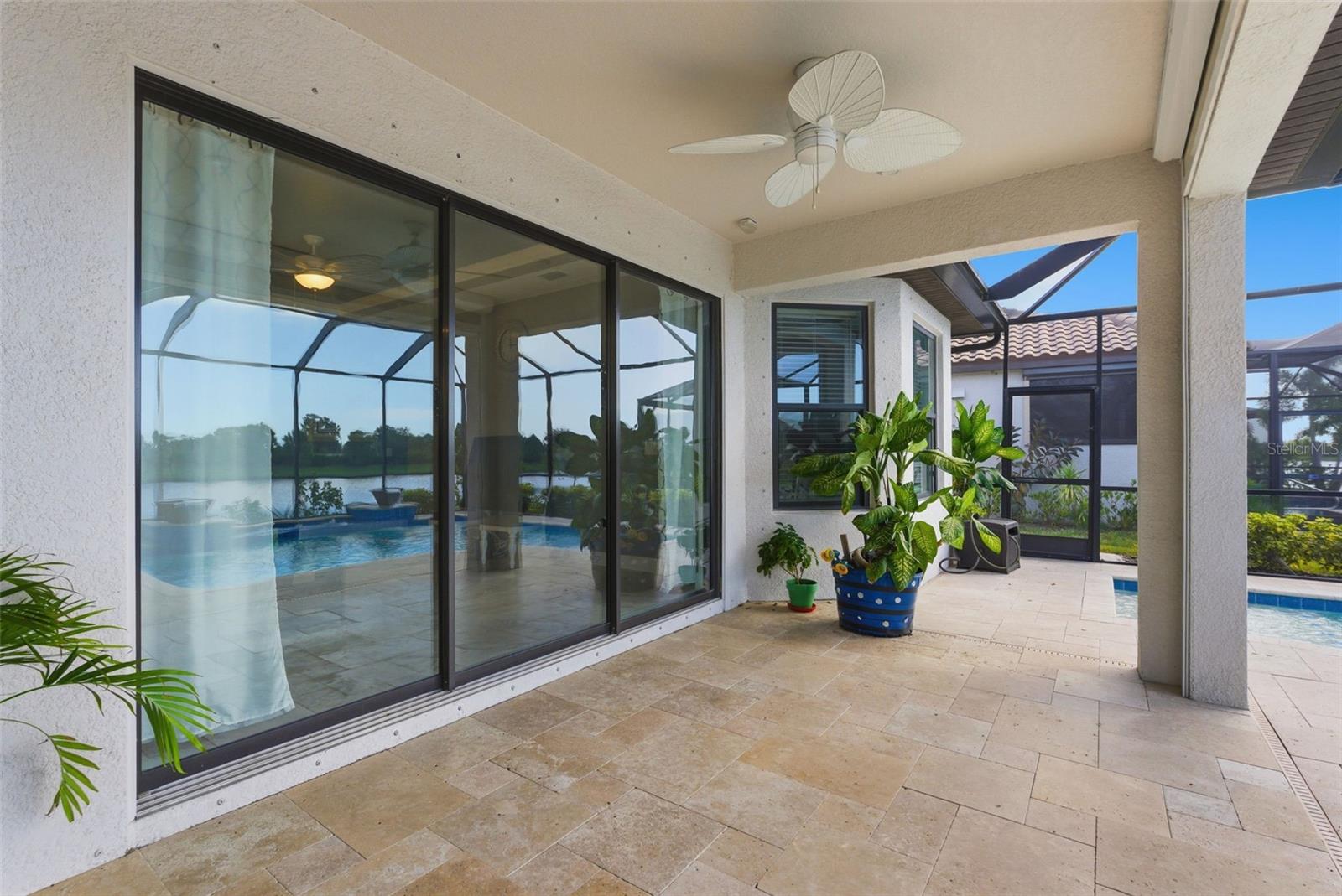 ARTISAN LAKES ESPLANADE PH V SUBPH A1 A2 - Residential