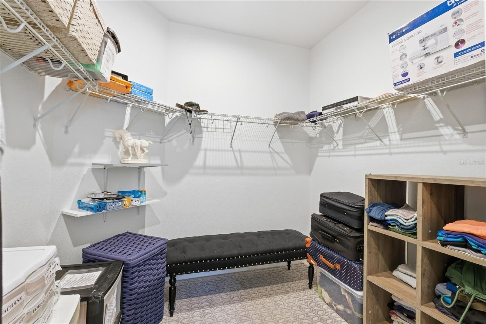 ARTISAN LAKES ESPLANADE PH V SUBPH A1 A2 - Residential