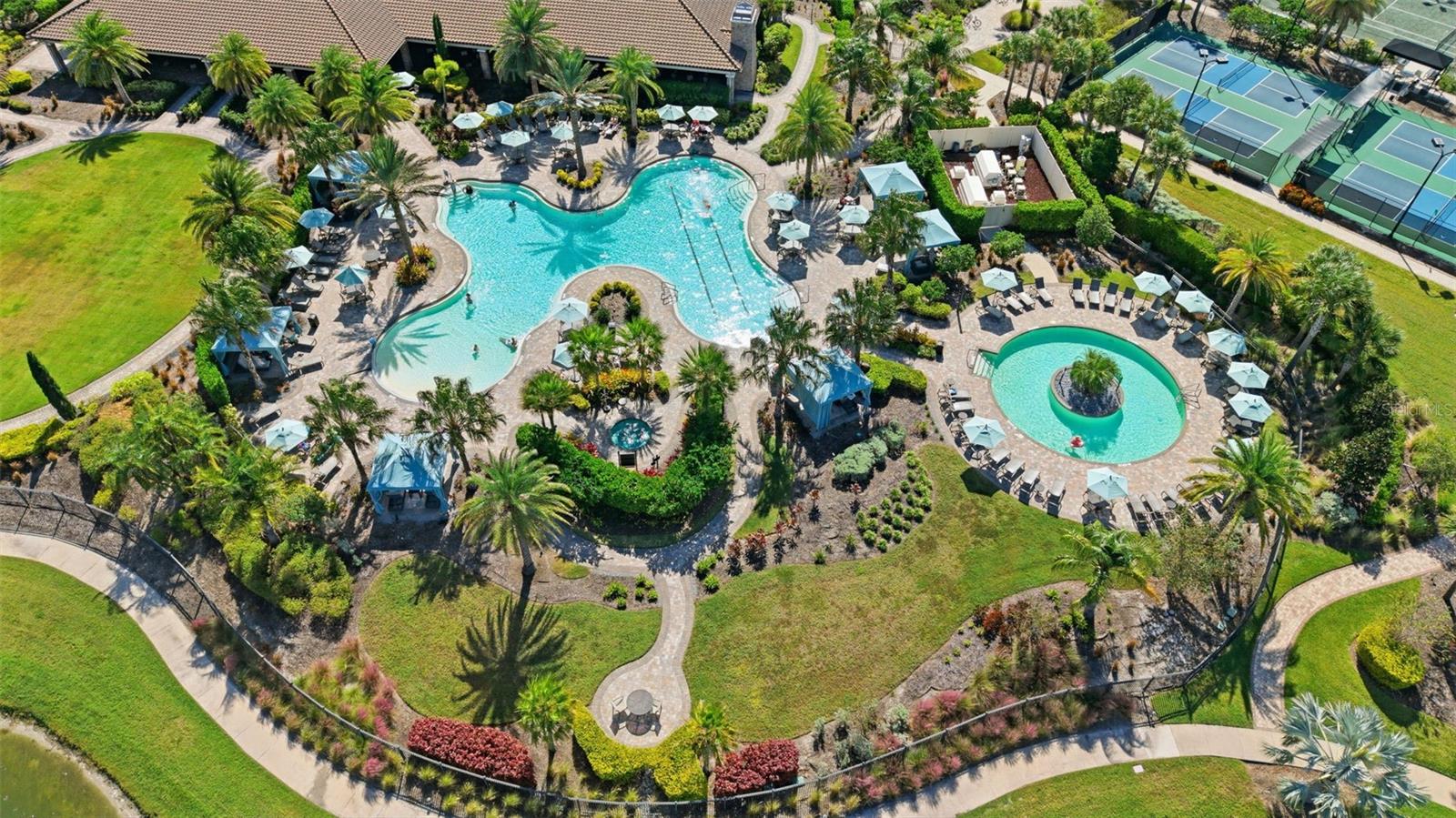 ARTISAN LAKES ESPLANADE PH V SUBPH A1 A2 - Residential