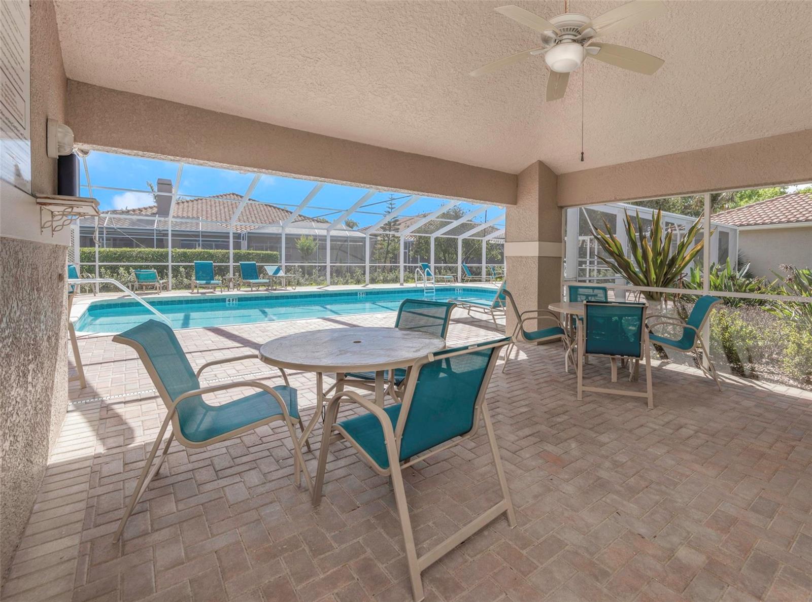 SALEM SQUARE - Residential Lease