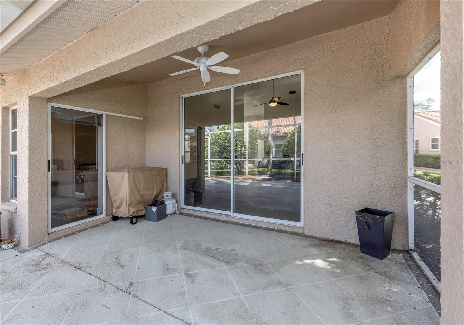 SALEM SQUARE - Residential Lease