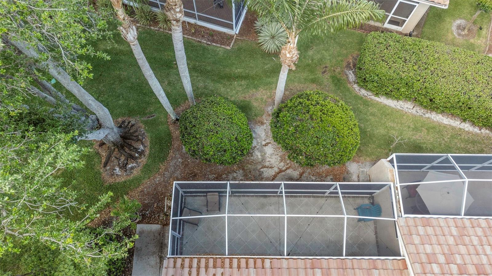 SALEM SQUARE - Residential Lease