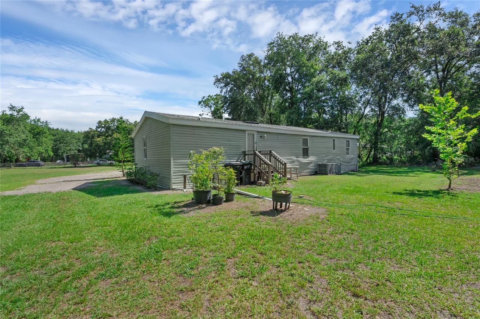 18166 LYNBROOK ROAD