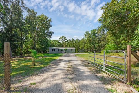 Photo of 18166 Lynbrook Road, Orlando, FL 32820 (MLS # O6318211)