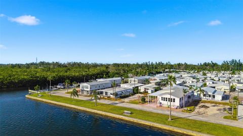 Photo of 10315 Cortez Road W #34BV, Bradenton, FL 34210 (MLS # A4670766)