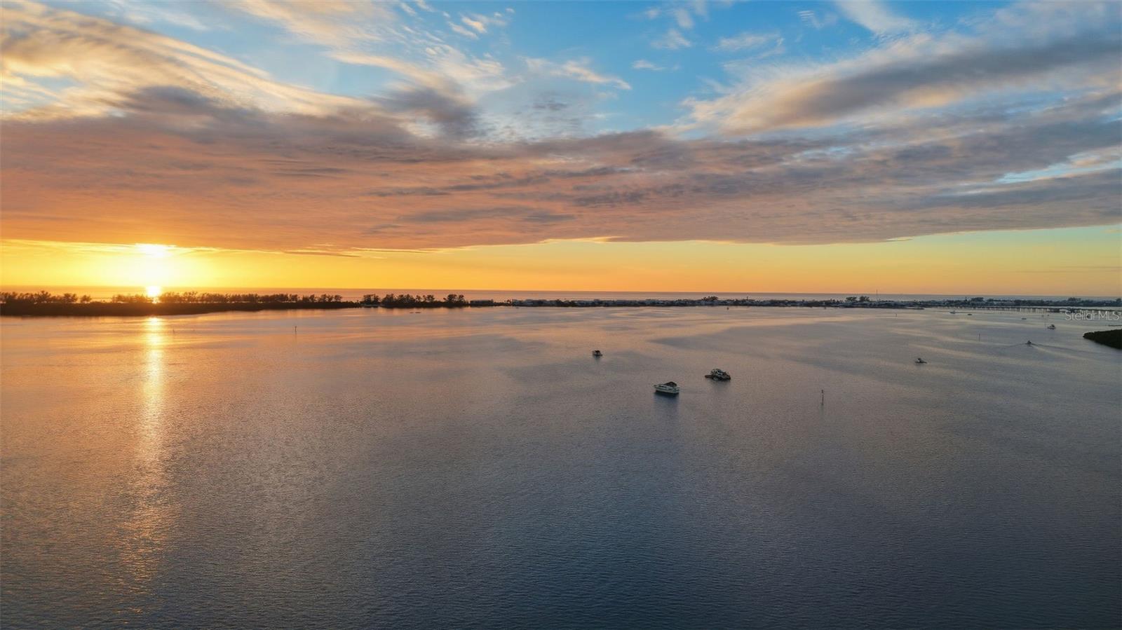 PARADISE BAY ESTATES CO-OP - Residential