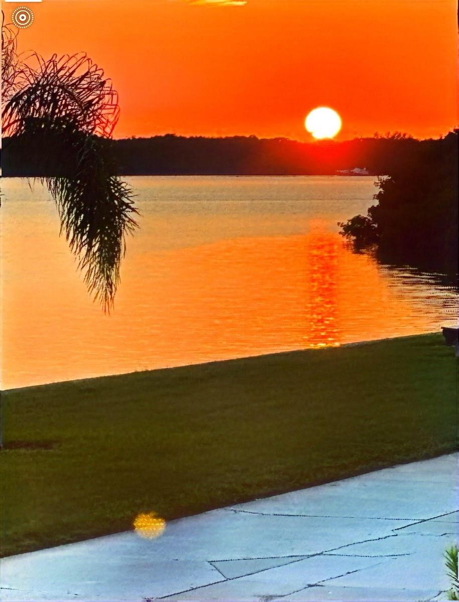 PARADISE BAY ESTATES CO-OP - Residential