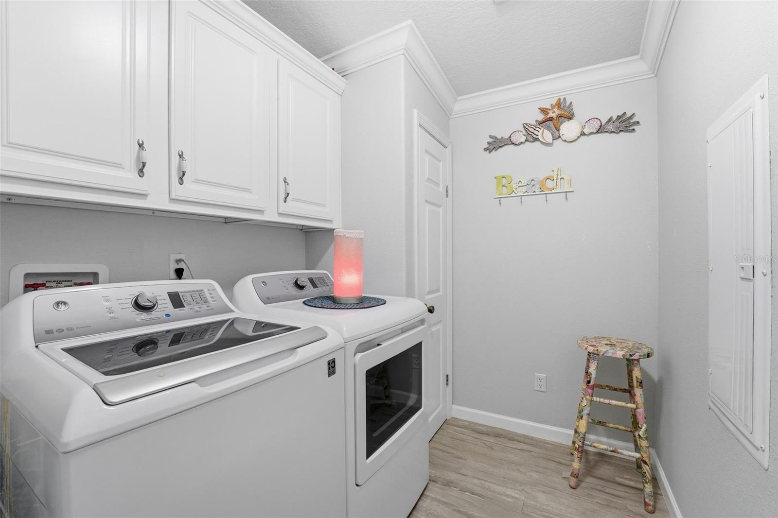 PARADISE BAY ESTATES CO-OP - Residential