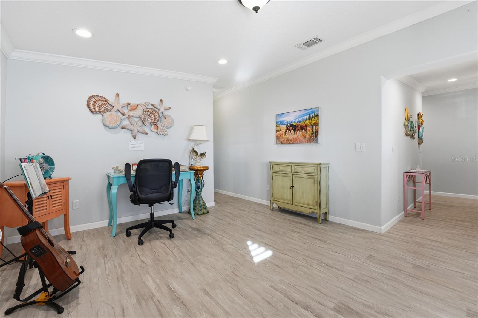 PARADISE BAY ESTATES CO-OP - Residential