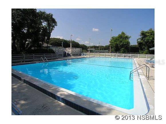 Sea Mist Condo - Residential