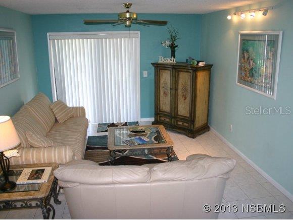 Sea Mist Condo - Residential