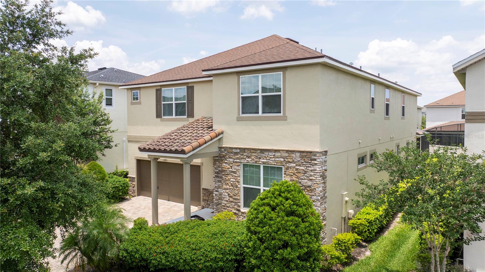 1505 NASSAU POINT TRAIL
