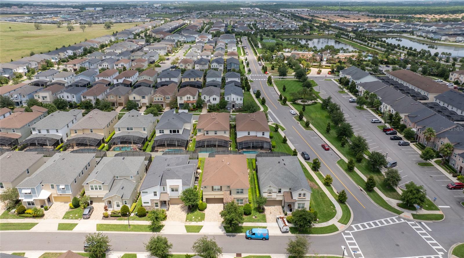 1505 NASSAU POINT TRAIL