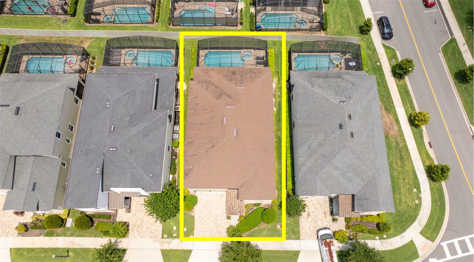 1505 NASSAU POINT TRAIL