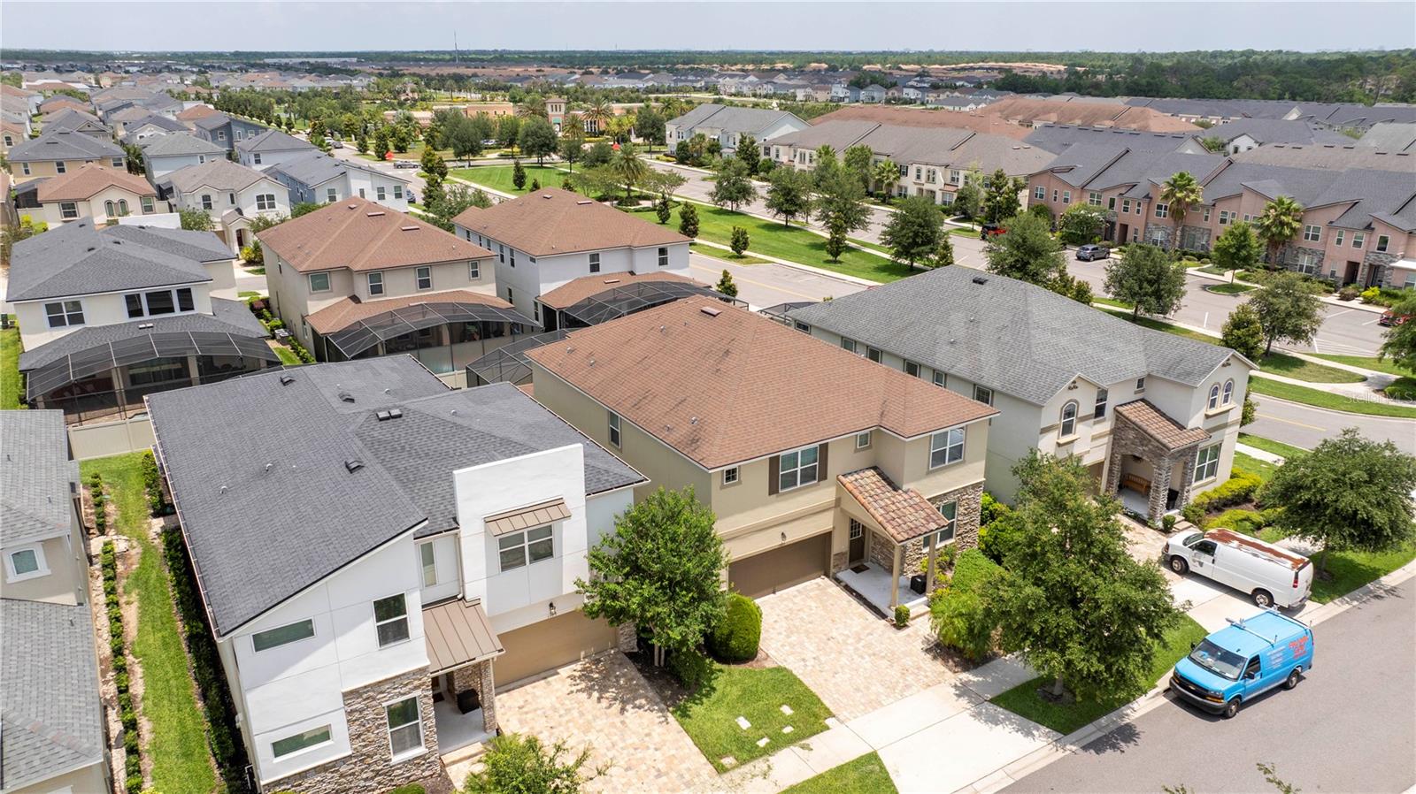 1505 NASSAU POINT TRAIL