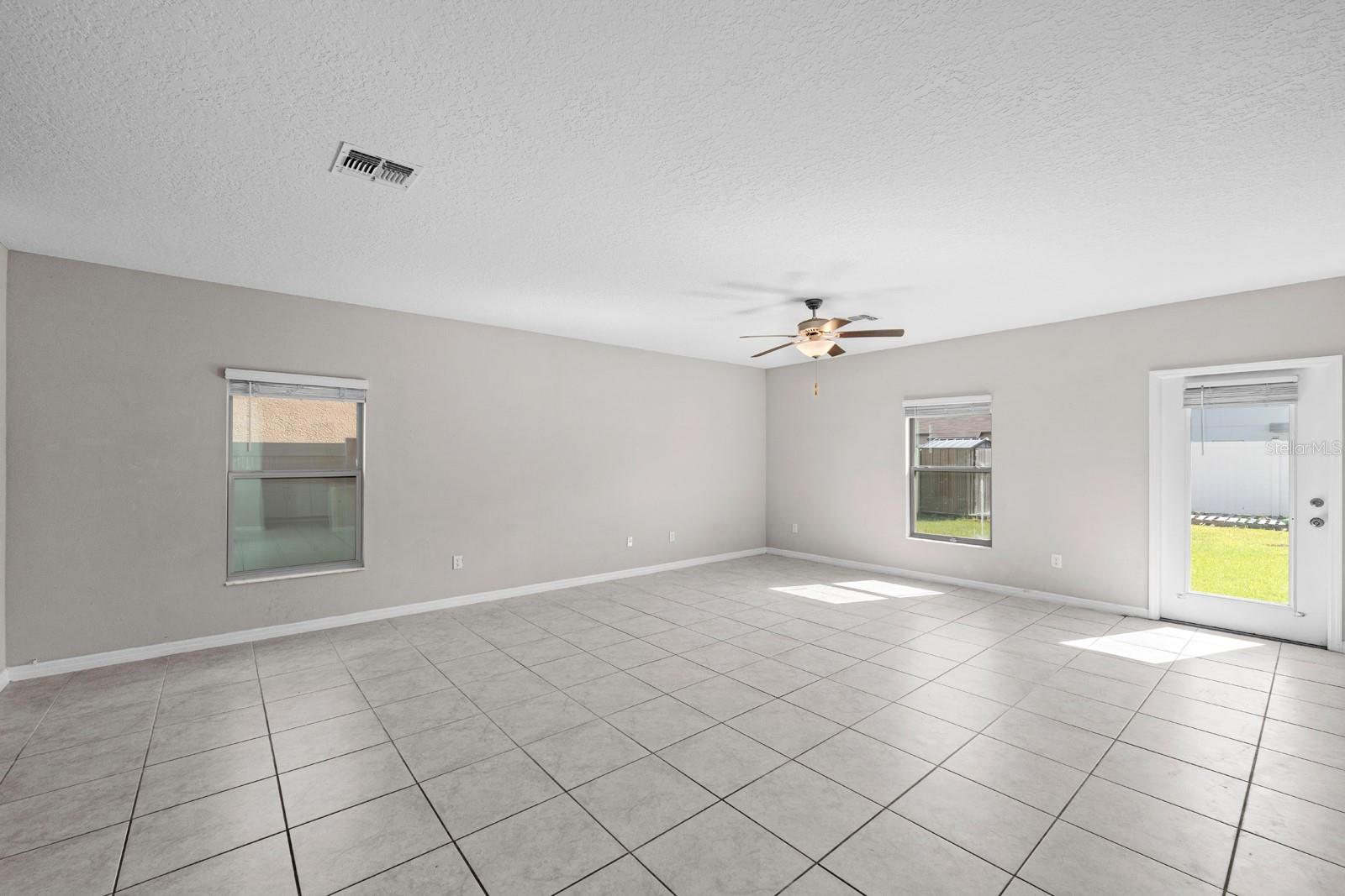 Photo 7 of 44 of 7123 SAMUEL IVY DRIVE house