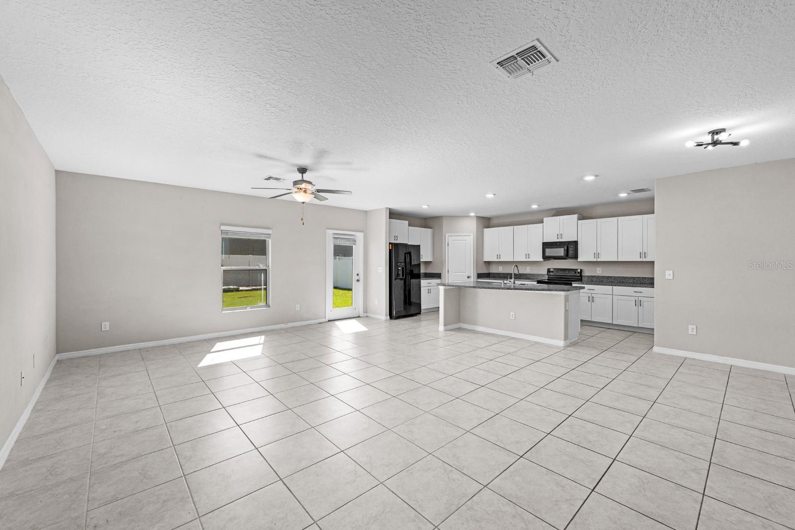 Photo 5 of 44 of 7123 SAMUEL IVY DRIVE house