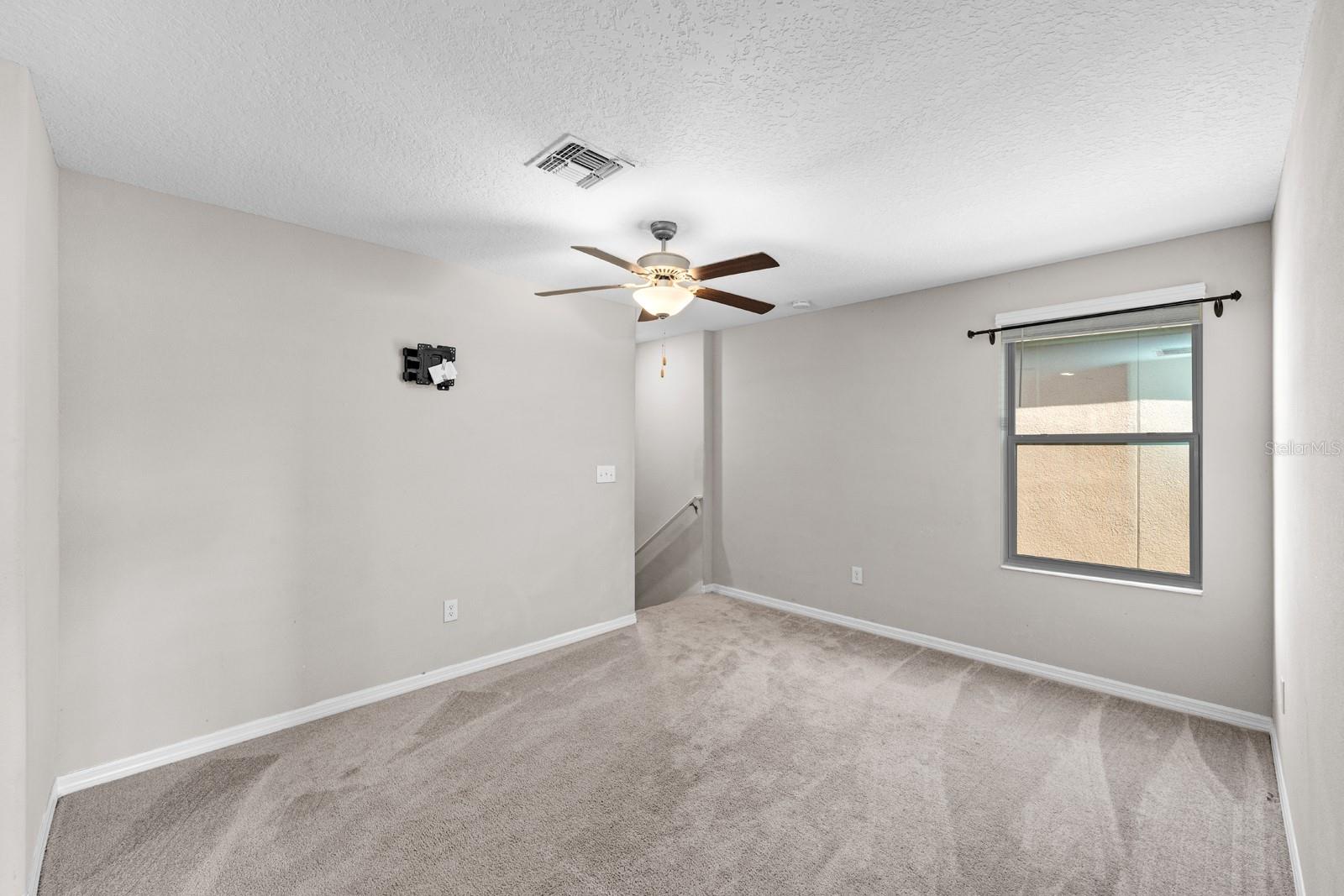 Photo 18 of 44 of 7123 SAMUEL IVY DRIVE house