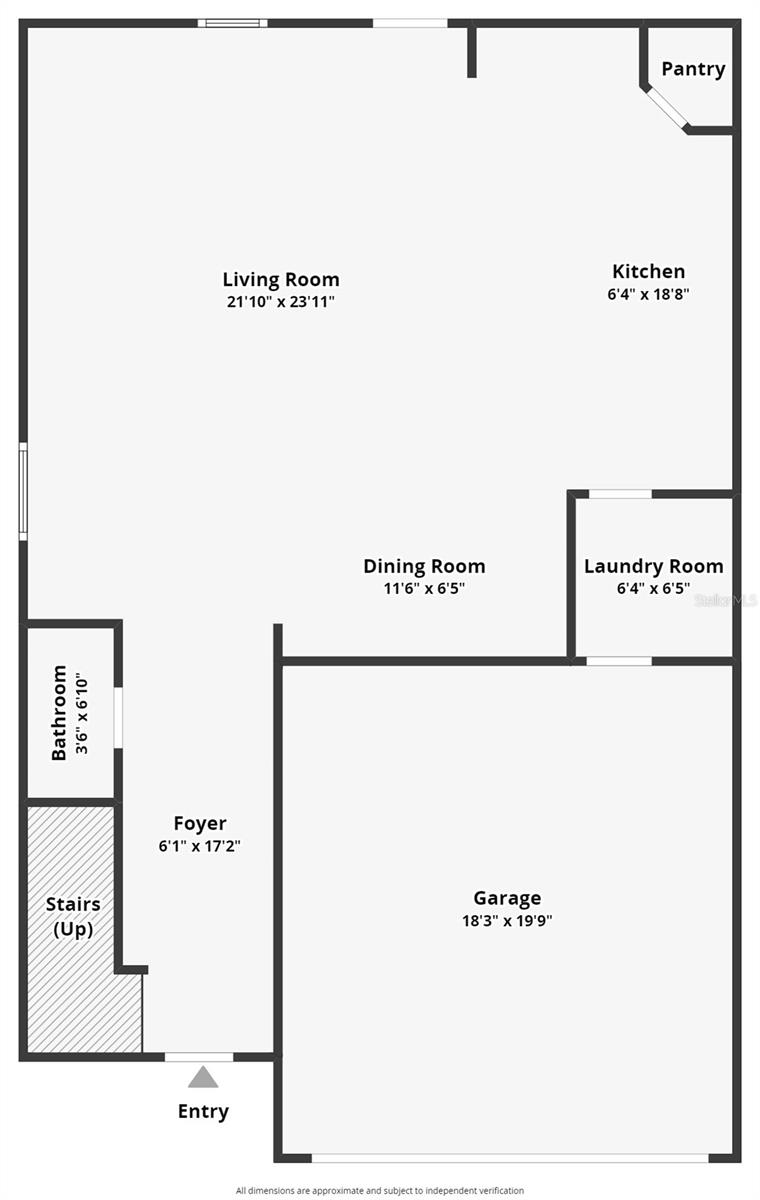 Photo 43 of 44 of 7123 SAMUEL IVY DRIVE house