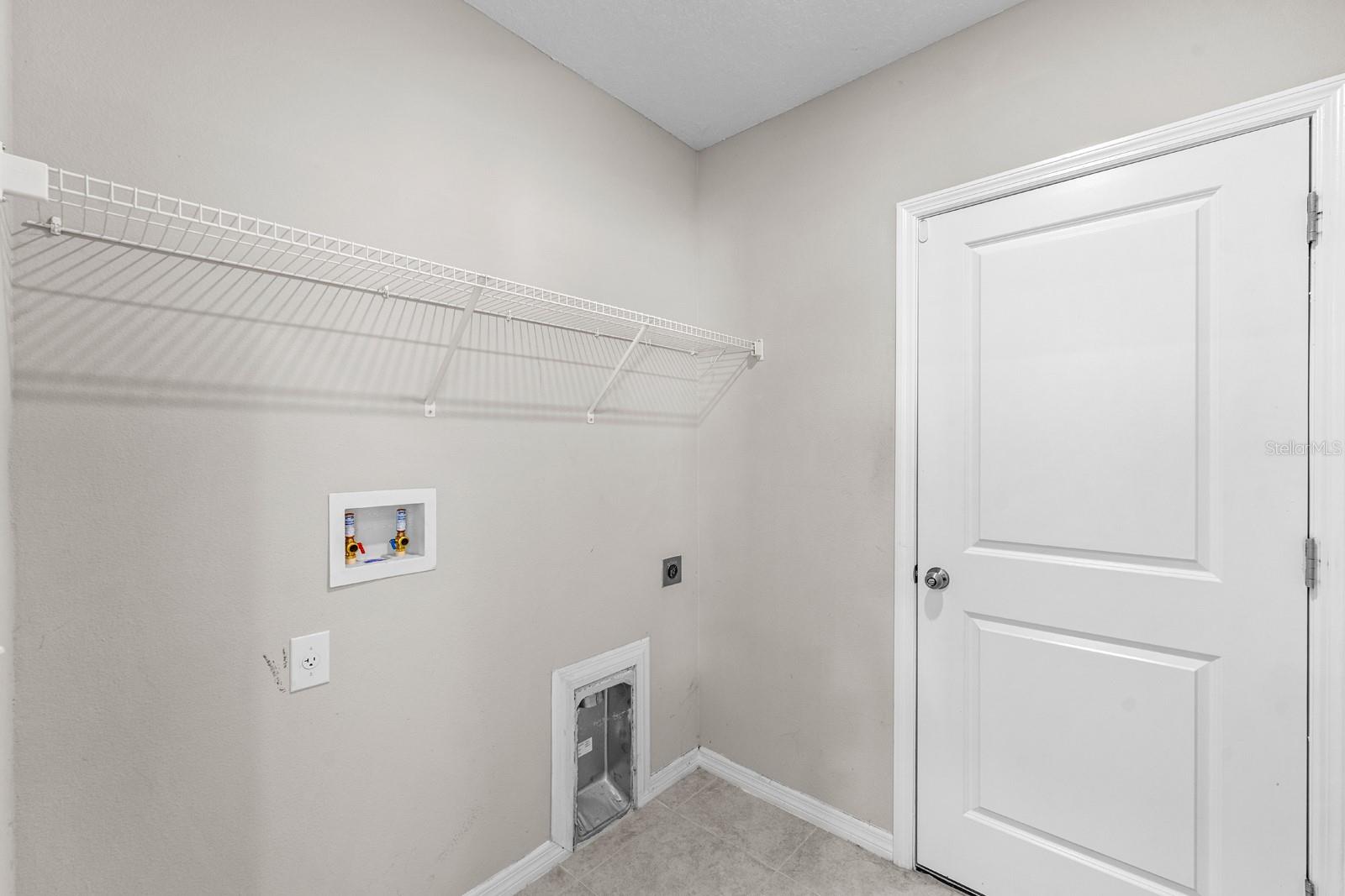 Photo 14 of 44 of 7123 SAMUEL IVY DRIVE house