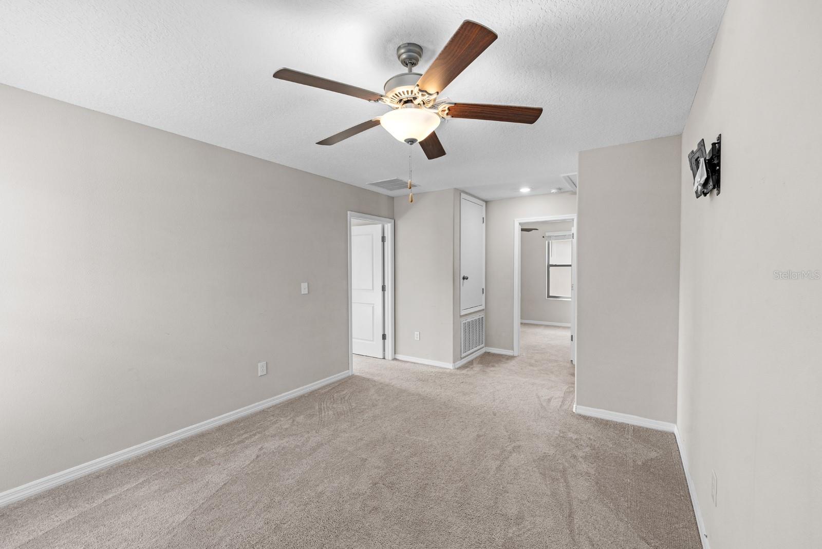 Photo 16 of 44 of 7123 SAMUEL IVY DRIVE house