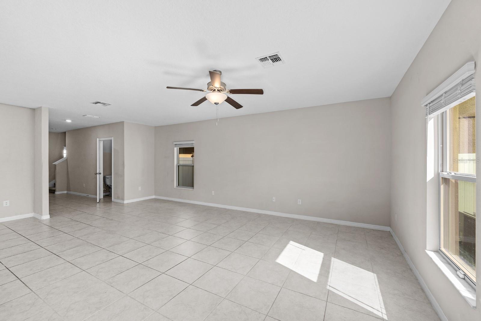 Photo 8 of 44 of 7123 SAMUEL IVY DRIVE house