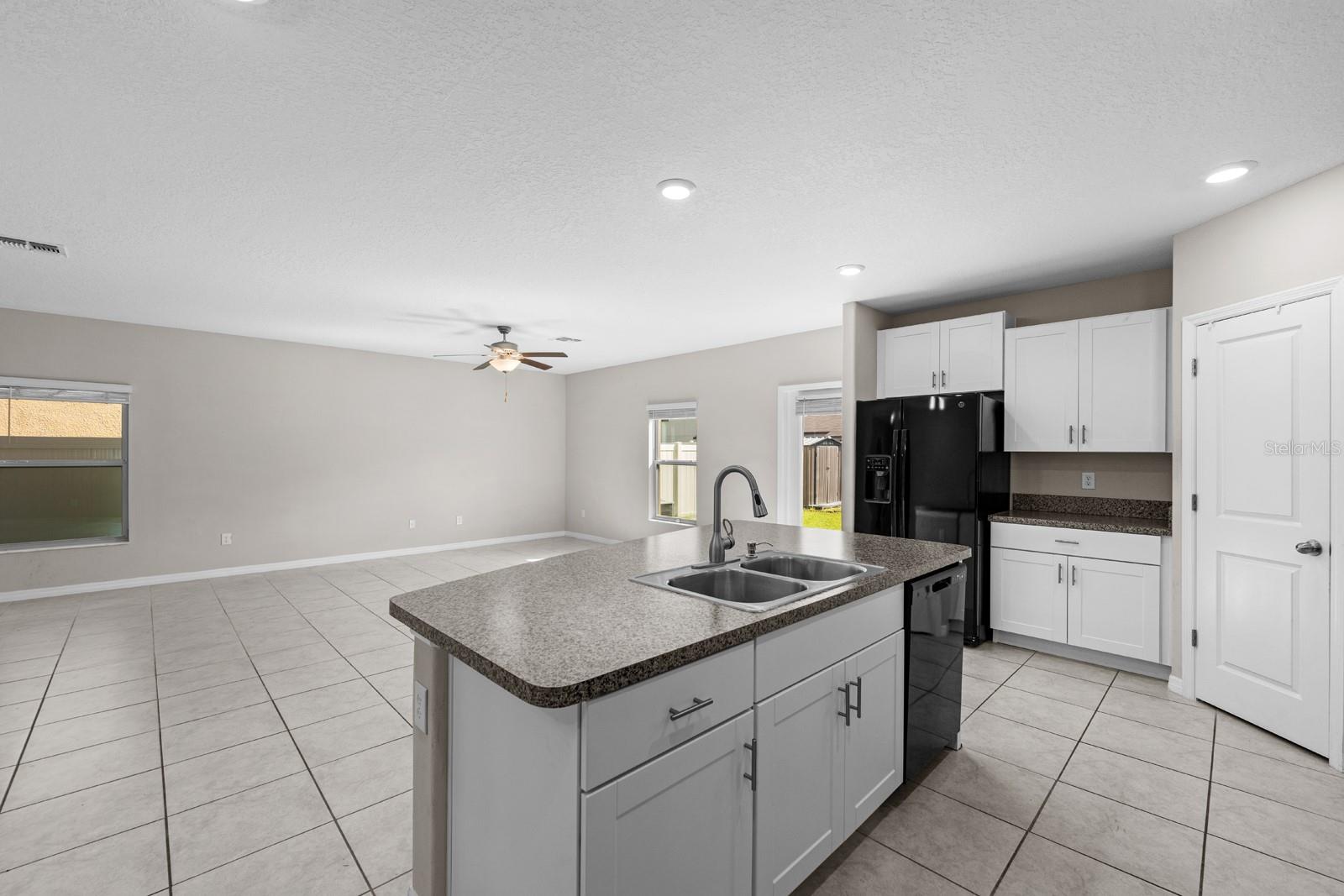 Photo 13 of 44 of 7123 SAMUEL IVY DRIVE house