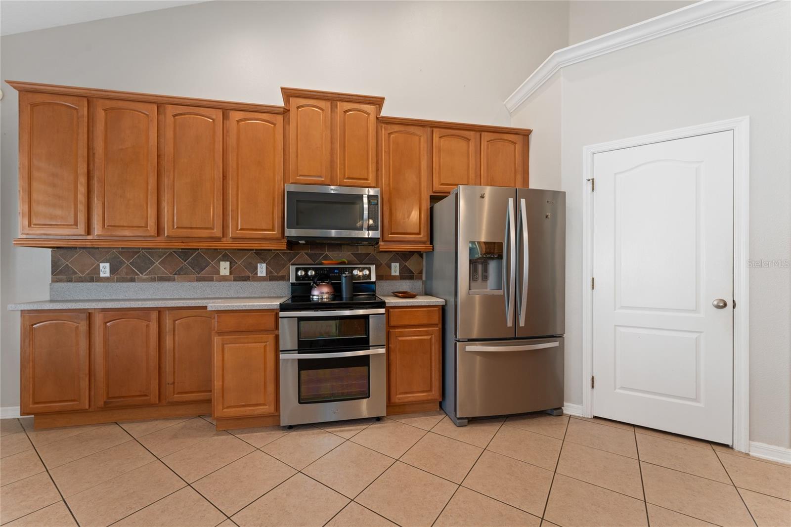 PARKDALE - Residential