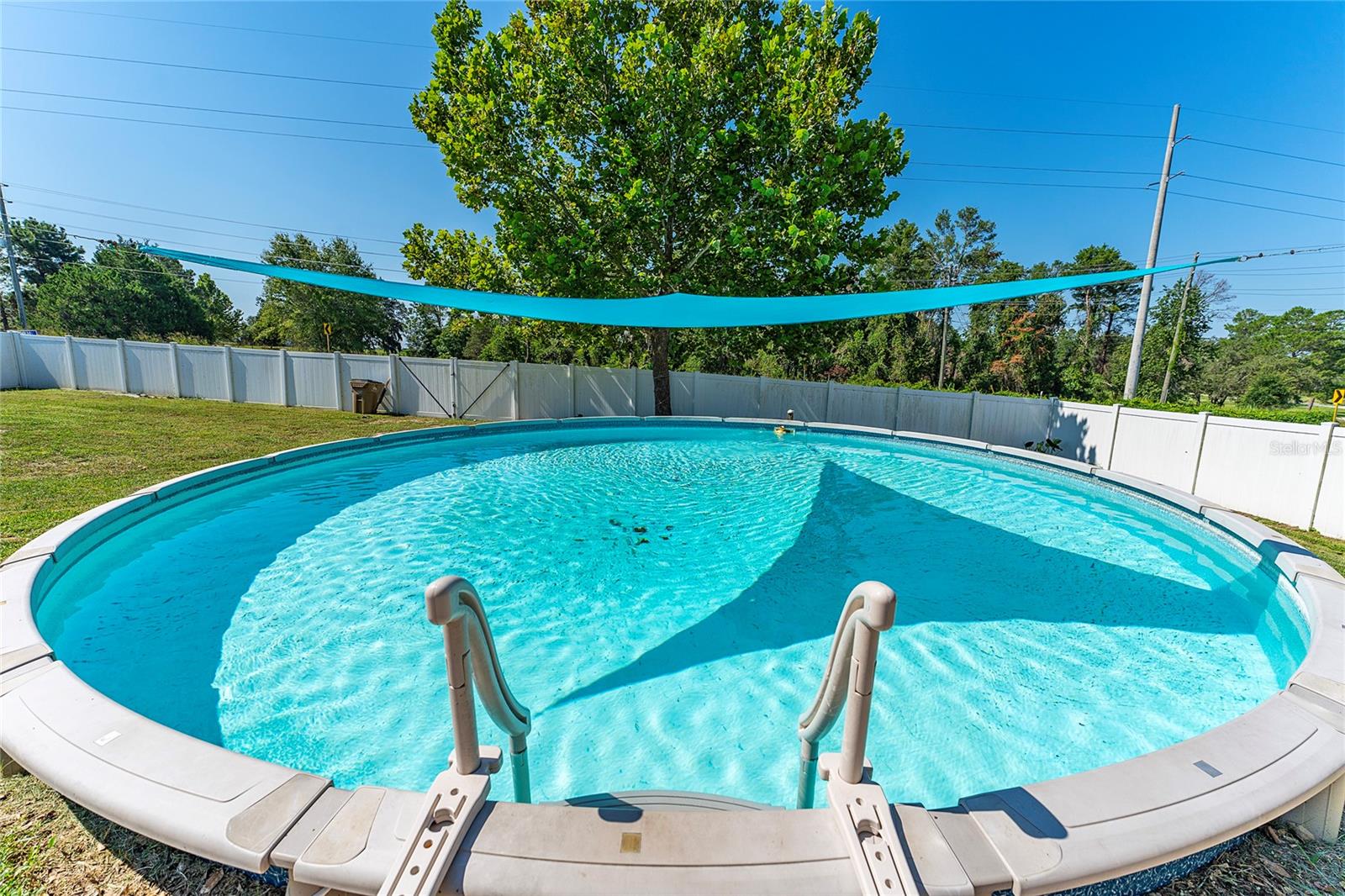 PARKDALE - Residential