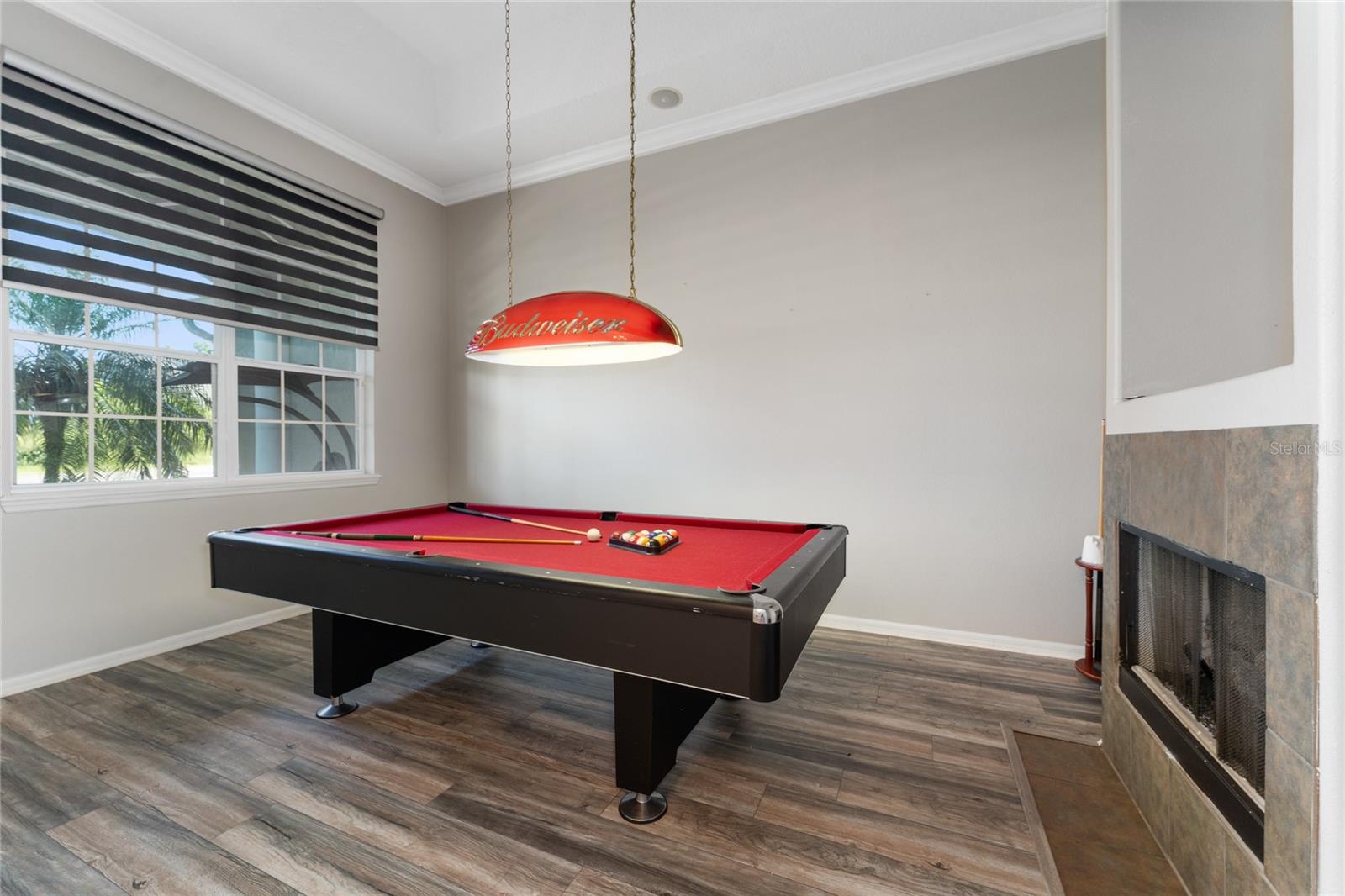 PARKDALE - Residential