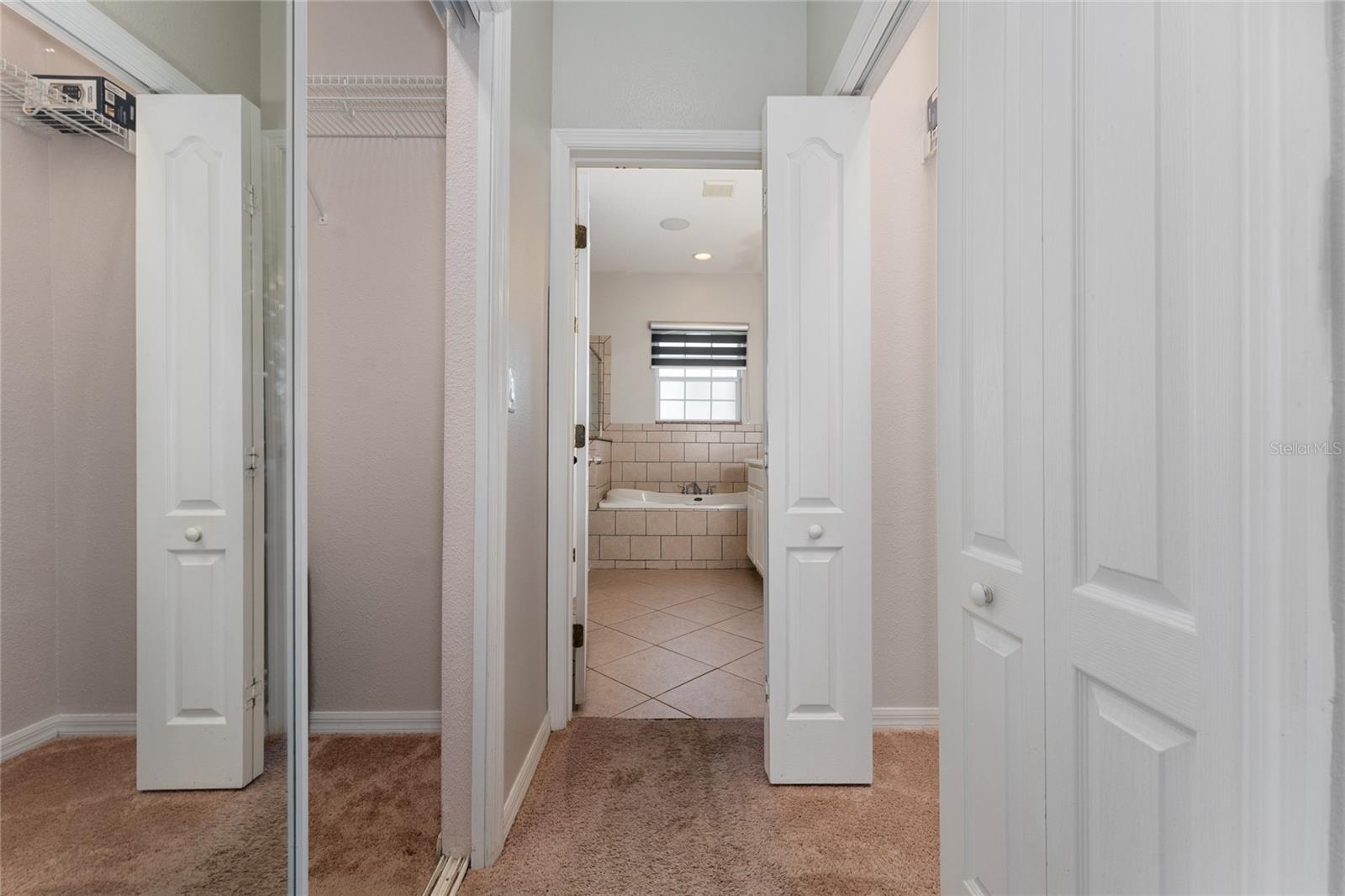 PARKDALE - Residential