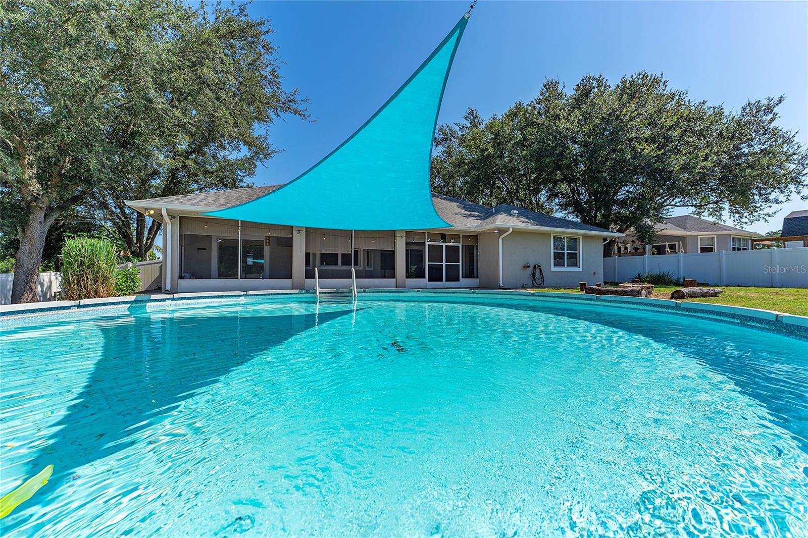 PARKDALE - Residential