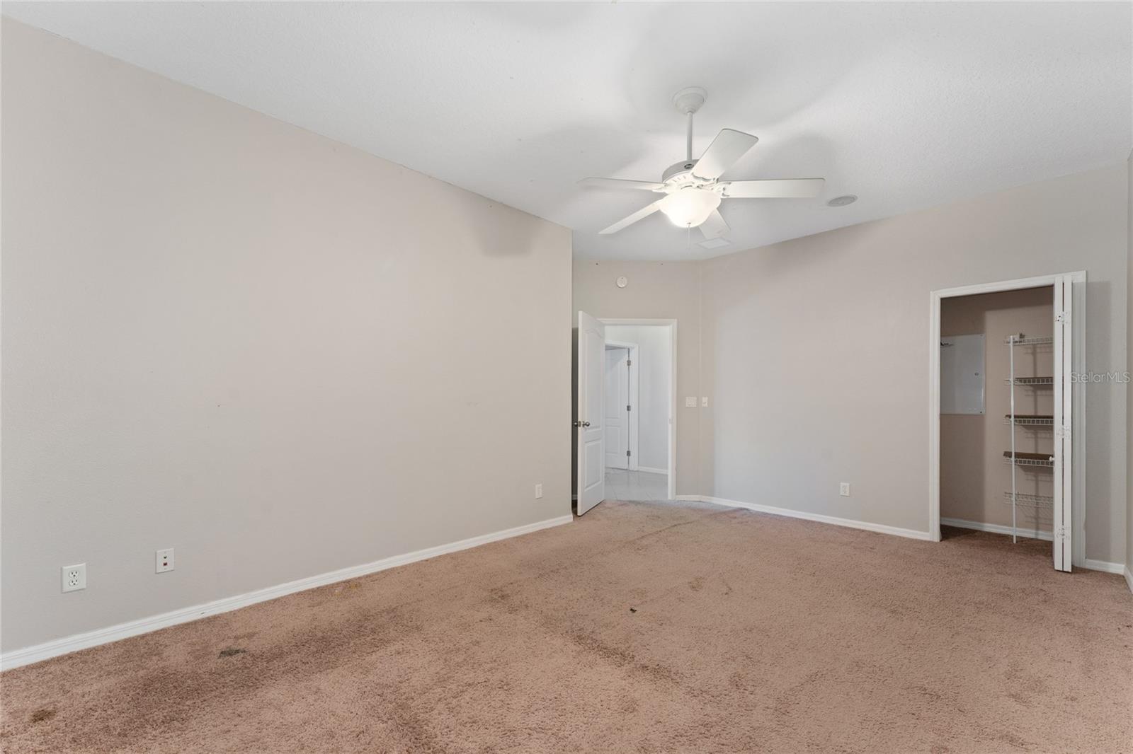 PARKDALE - Residential