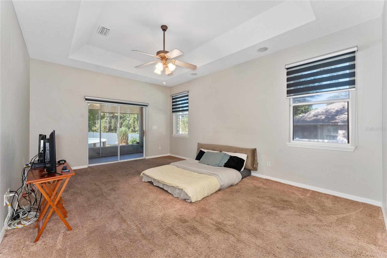 PARKDALE - Residential