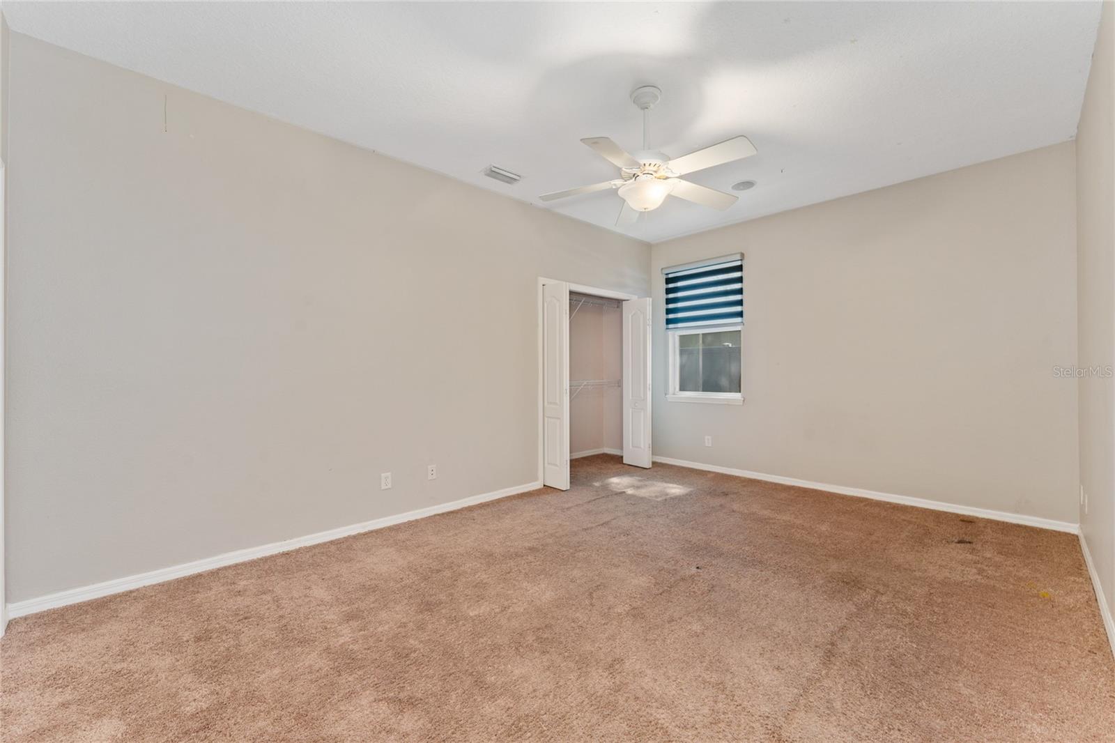 PARKDALE - Residential