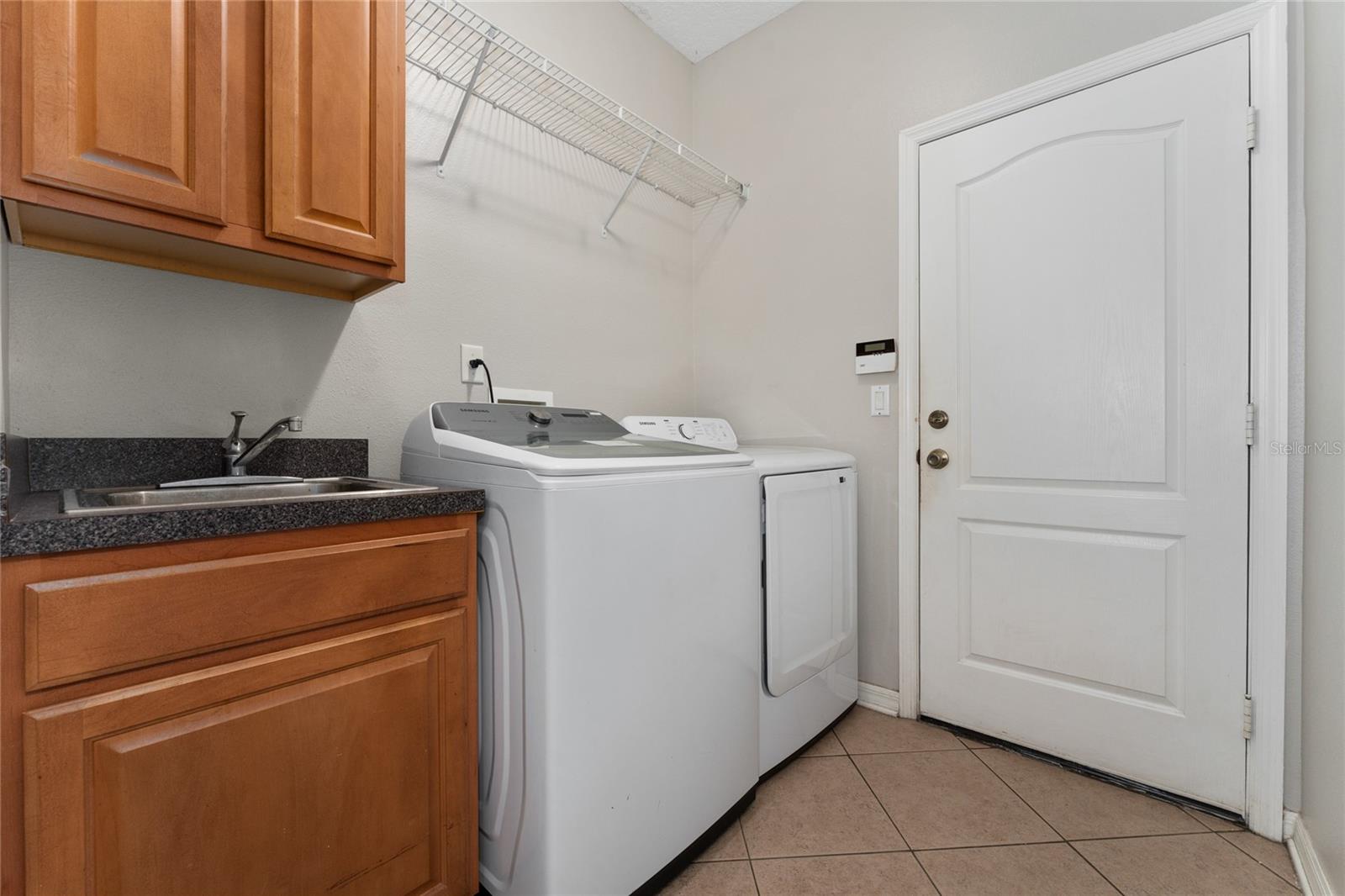 PARKDALE - Residential