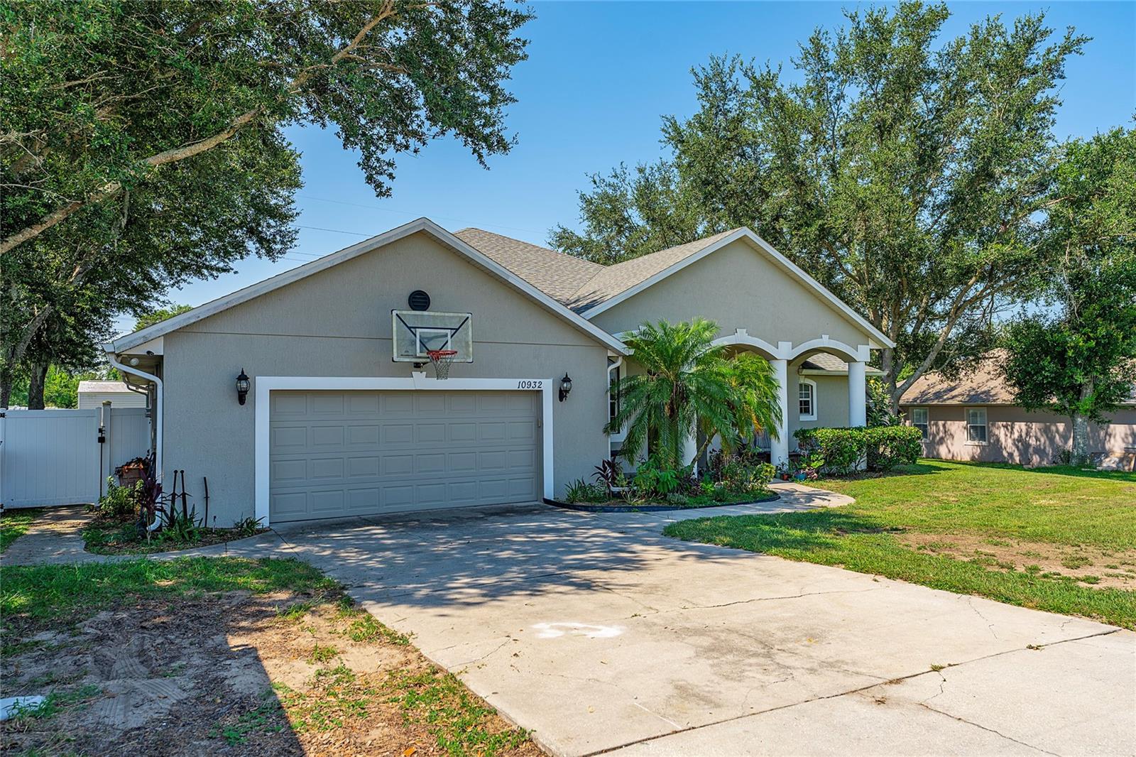 PARKDALE - Residential