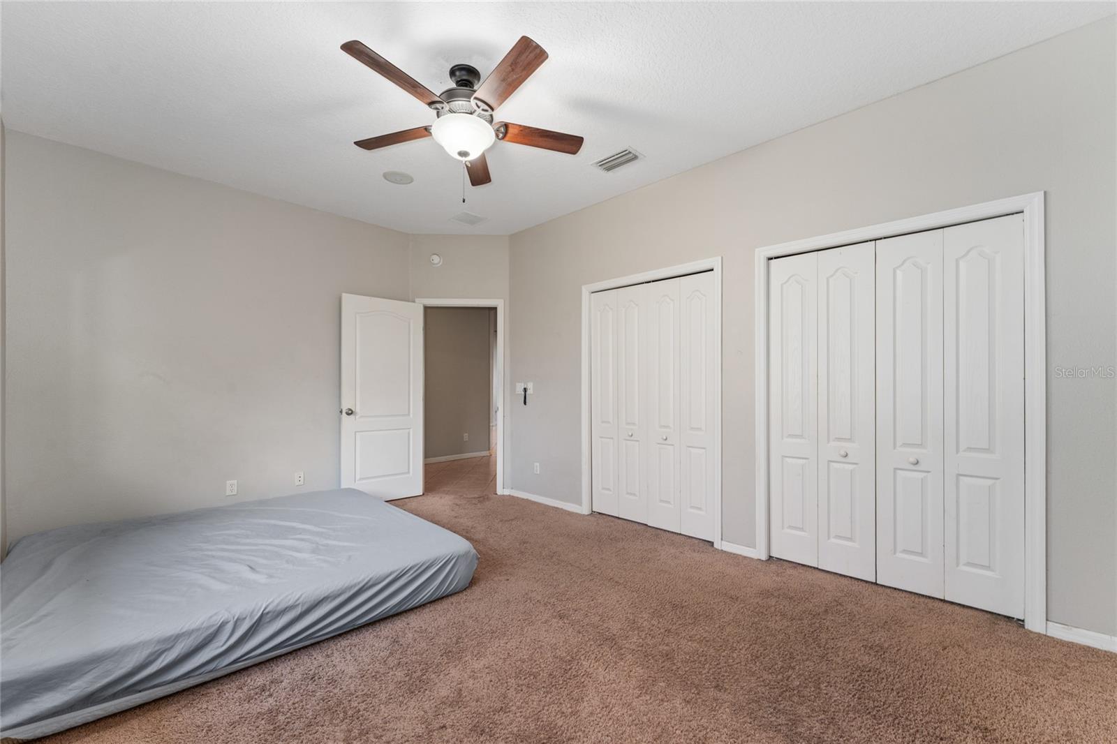 PARKDALE - Residential